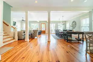 508 Ashley Ave W, Folly Beach, SC 29439 - Photo 7