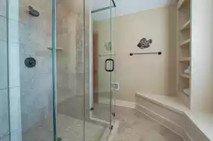 508 Ashley Ave W, Folly Beach, SC 29439 - Photo 49