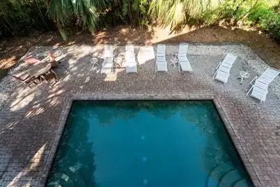 508 Ashley Avenue W #12, Folly Beach, SC 29439 - Photo 3