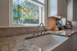 508 Ashley Ave W, Folly Beach, SC 29439 - Photo 15