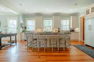 508 Ashley Ave W, Folly Beach, SC 29439 - Photo 13