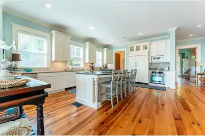 508 Ashley Avenue W #12, Folly Beach, SC 29439 - Photo 11