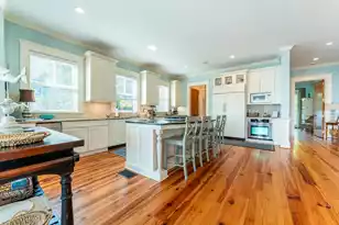 508 Ashley Ave W, Folly Beach, SC 29439 - Photo 11