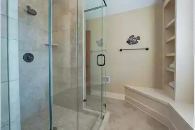 508 Ashley Avenue W #12, Folly Beach, SC 29439 - Photo 49