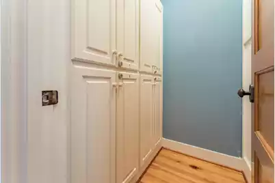 508 Ashley Avenue W #12, Folly Beach, SC 29439 - Photo 43