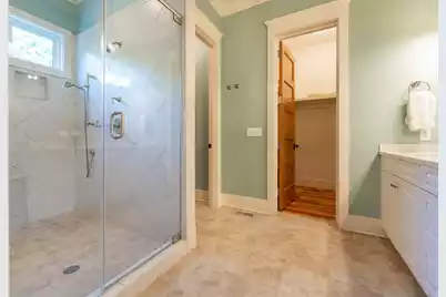 508 Ashley Avenue W #12, Folly Beach, SC 29439 - Photo 25