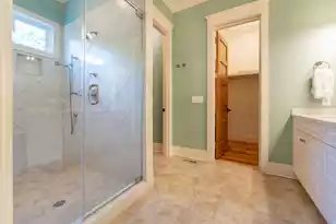 508 Ashley Ave W, Folly Beach, SC 29439 - Photo 25