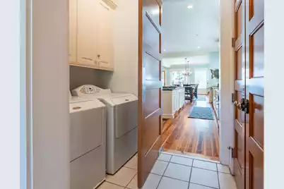 508 Ashley Avenue W #12, Folly Beach, SC 29439 - Photo 19