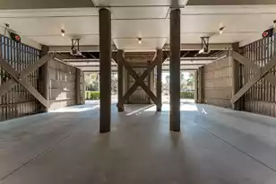 508 Ashley Ave W, Folly Beach, SC 29439 - Photo 55