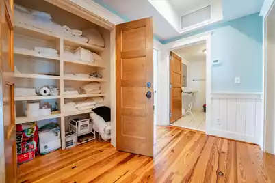 508 Ashley Avenue W #12, Folly Beach, SC 29439 - Photo 41