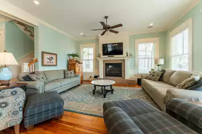 508 Ashley Avenue W #12, Folly Beach, SC 29439 - Photo 9