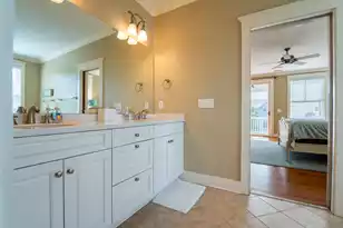 508 Ashley Ave W, Folly Beach, SC 29439 - Photo 31