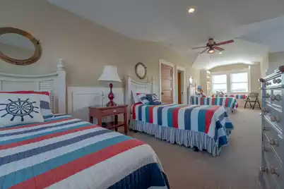 508 Ashley Avenue W #12, Folly Beach, SC 29439 - Photo 47