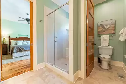 508 Ashley Avenue W #12, Folly Beach, SC 29439 - Photo 27