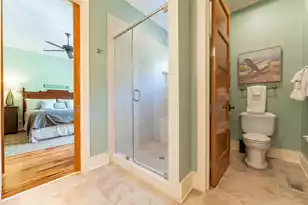 508 Ashley Ave W, Folly Beach, SC 29439 - Photo 27