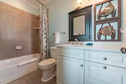 508 Ashley Avenue W #12, Folly Beach, SC 29439 - Photo 37