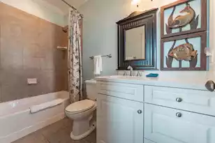 508 Ashley Ave W, Folly Beach, SC 29439 - Photo 37