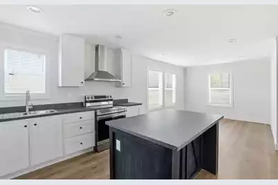 1521 Bucksport Road, Conway, SC 29527 - Photo 9