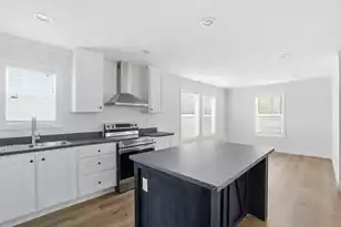 1521 Bucksport Rd, Conway, SC 29527 - Photo 9