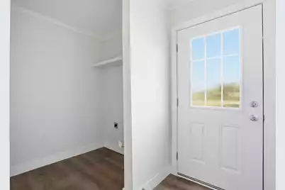 1521 Bucksport Road, Conway, SC 29527 - Photo 21