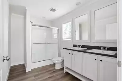 1521 Bucksport Road, Conway, SC 29527 - Photo 13