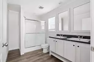 1521 Bucksport Rd, Conway, SC 29527 - Photo 13