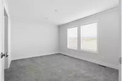 1521 Bucksport Road, Conway, SC 29527 - Photo 11