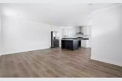 1521 Bucksport Road, Conway, SC 29527 - Photo 5