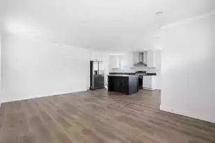 1521 Bucksport Rd, Conway, SC 29527 - Photo 5