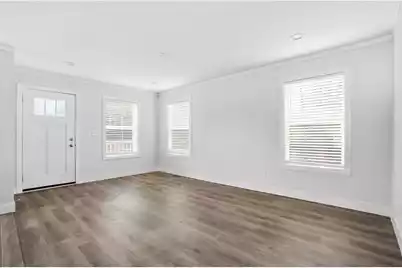 1521 Bucksport Road, Conway, SC 29527 - Photo 3