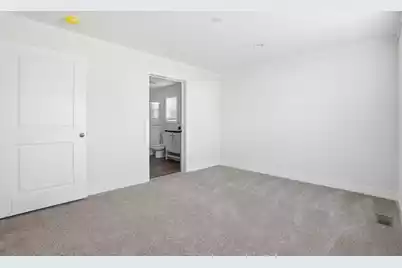 1521 Bucksport Road, Conway, SC 29527 - Photo 15