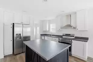 1521 Bucksport Rd, Conway, SC 29527 - Photo 7