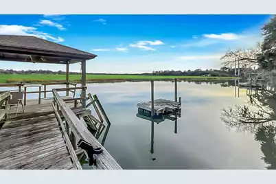 2229 Trask Parkway, Seabrook, SC 29940 - Photo 37