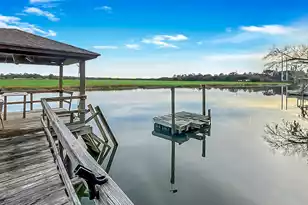 2229 Trask Pkwy, Seabrook, SC 29940 - Photo 37