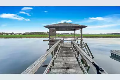 2229 Trask Parkway, Seabrook, SC 29940 - Photo 35