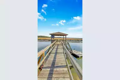 2229 Trask Parkway, Seabrook, SC 29940 - Photo 39
