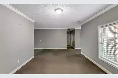 2229 Trask Parkway, Seabrook, SC 29940 - Photo 25