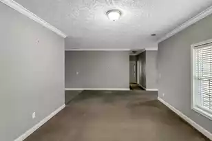 2229 Trask Pkwy, Seabrook, SC 29940 - Photo 25