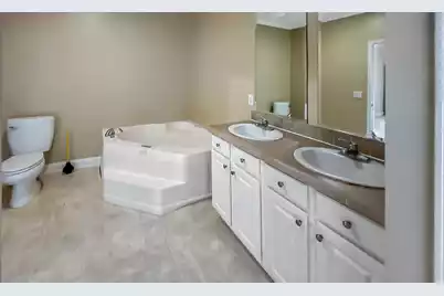 2229 Trask Parkway, Seabrook, SC 29940 - Photo 31