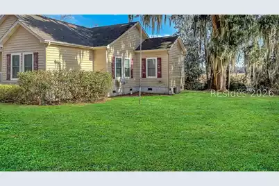 2229 Trask Parkway, Seabrook, SC 29940 - Photo 5