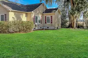 2229 Trask Pkwy, Seabrook, SC 29940 - Photo 5