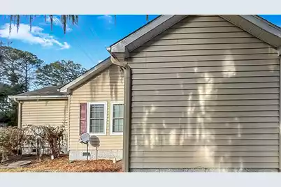 2229 Trask Parkway, Seabrook, SC 29940 - Photo 9