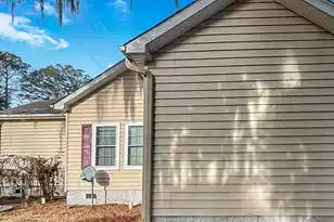 2229 Trask Pkwy, Seabrook, SC 29940 - Photo 9