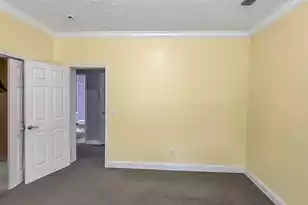 2229 Trask Pkwy, Seabrook, SC 29940 - Photo 21