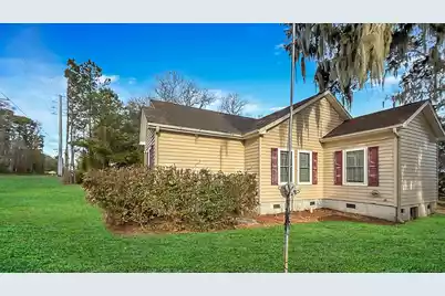 2229 Trask Parkway, Seabrook, SC 29940 - Photo 7