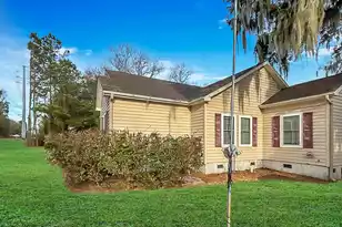 2229 Trask Pkwy, Seabrook, SC 29940 - Photo 7