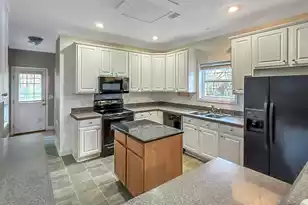 2229 Trask Pkwy, Seabrook, SC 29940 - Photo 15