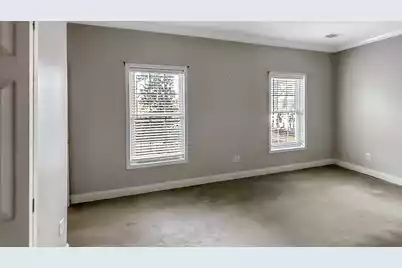 2229 Trask Parkway, Seabrook, SC 29940 - Photo 29