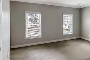 2229 Trask Pkwy, Seabrook, SC 29940 - Photo 29