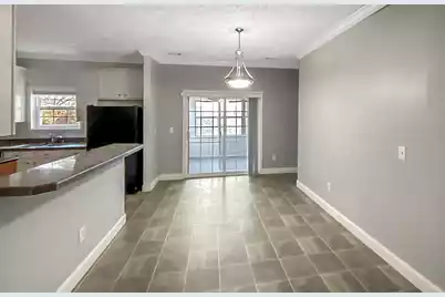 2229 Trask Parkway, Seabrook, SC 29940 - Photo 17